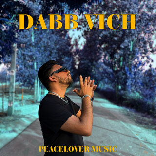 Dabb Vich