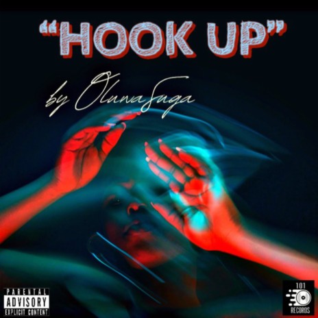 Hook Up | Boomplay Music