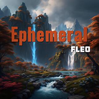 Ephemeral