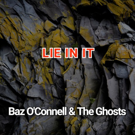 Lie In It | Boomplay Music