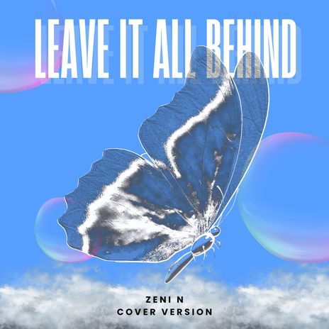 leaveitallbehind (cover mood)