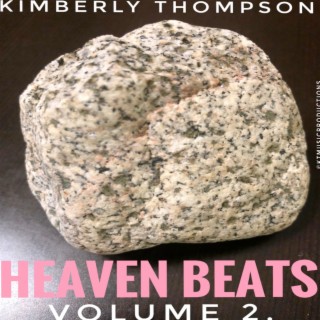 Heaven Beats Vol. 2