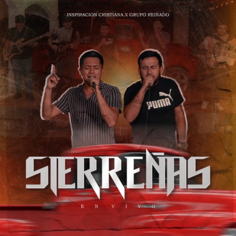 Sigo Puro Pa’delante ft. Grupo Reinado | Boomplay Music