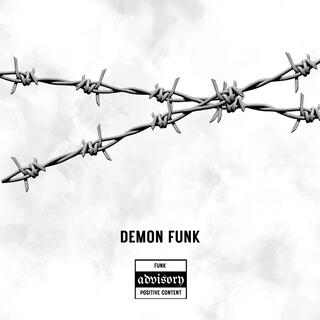 Demon Funk