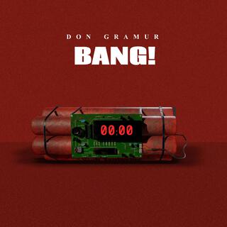 BANG!