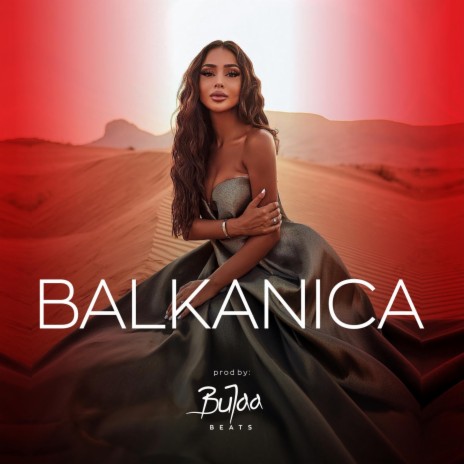 Balkanica | Boomplay Music
