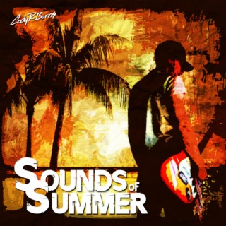 Sounds of Summer