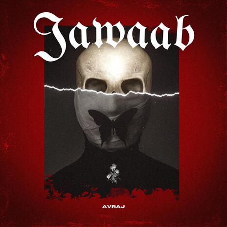 Jawaab | Boomplay Music