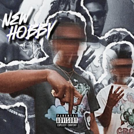 NEW HOBBY ft. PEMP | Boomplay Music