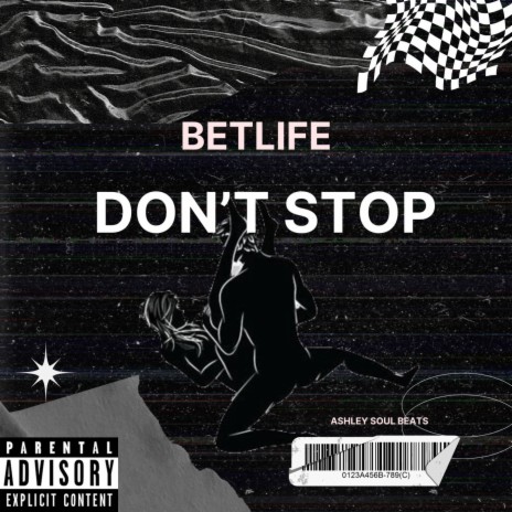 Dont stop | Boomplay Music