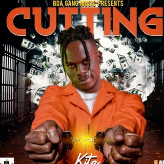 Cutting