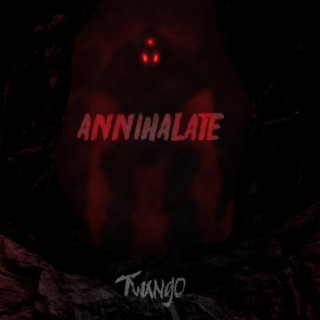 Annihalate