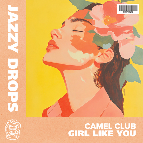 Girl Like You | Boomplay Music