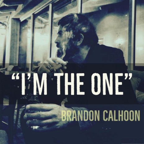 I'm the One | Boomplay Music