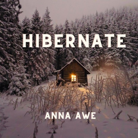 Hibernate | Boomplay Music