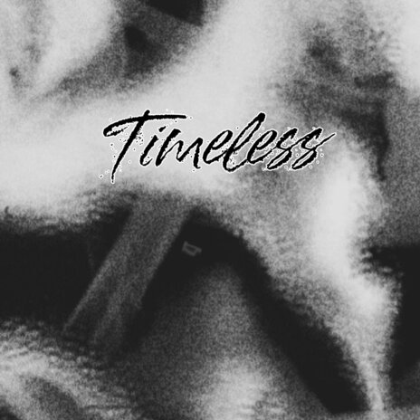 Timeless ft. Cart7 Abel | Boomplay Music