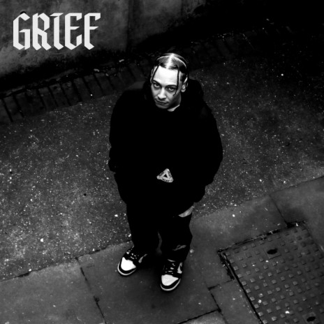 GRIEF | Boomplay Music