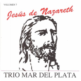 Jesús de Nazareth