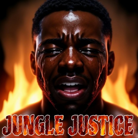 Jungle Justice ft. Dada Kulture & Fred Linford | Boomplay Music