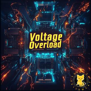 Voltage Overload