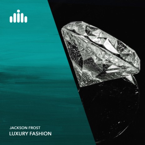 Luxury Fashion | Boomplay Music