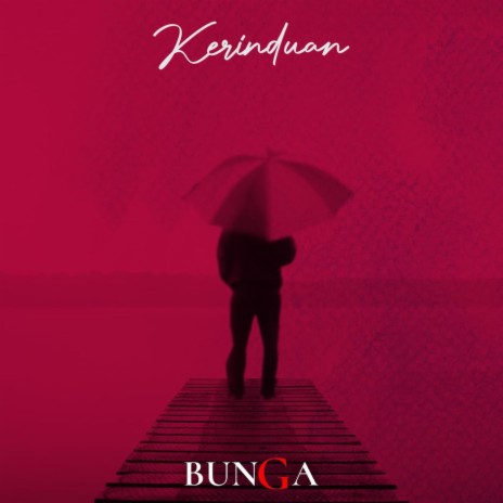 Kerinduan | Boomplay Music