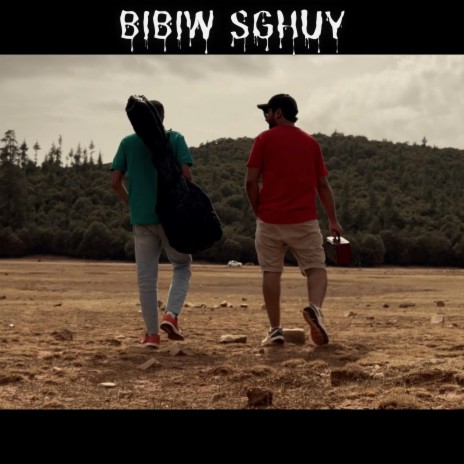 BiBiW SGHUY | Boomplay Music