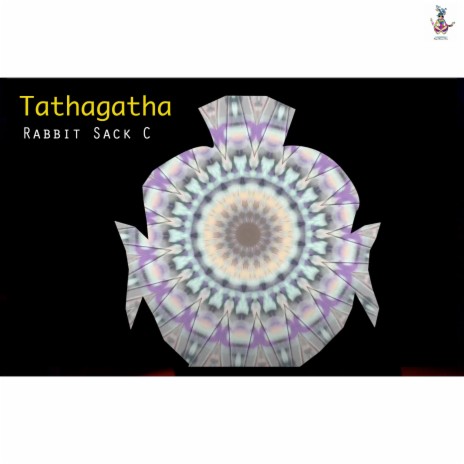 Tathagatha | Boomplay Music