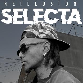 Selecta (Amapiano Version)