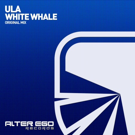 White Whale (Original Mix)
