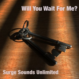 Surge Sounds Unlimited