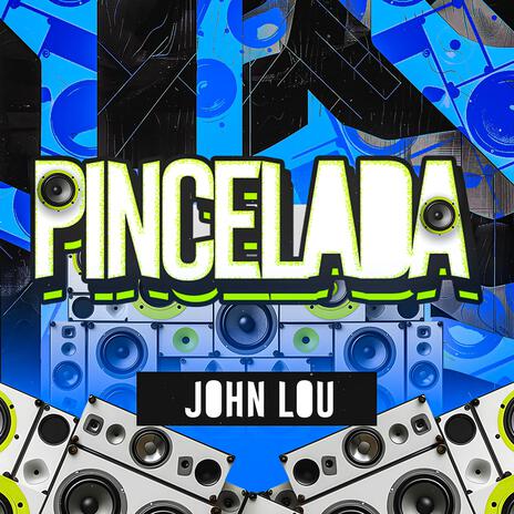 Pincelada | Boomplay Music