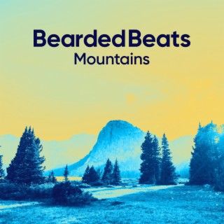 BeardedBeats