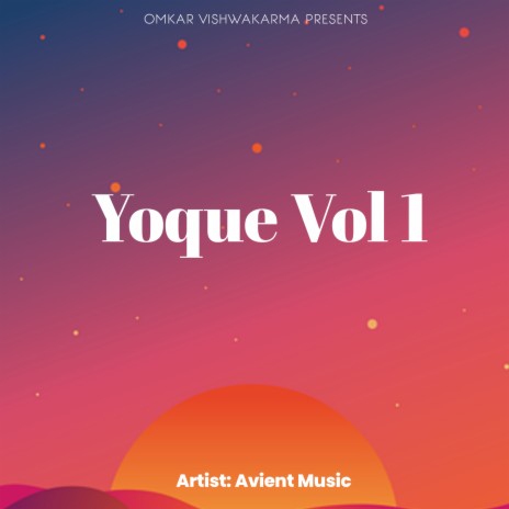 Yoque Vol 1 (Instrumental) | Boomplay Music