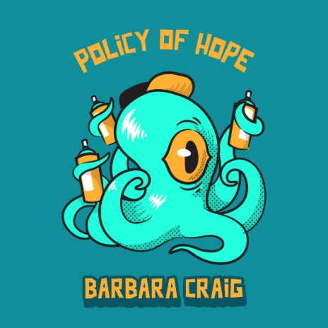 Policy Of Hope (Live) | Boomplay Music