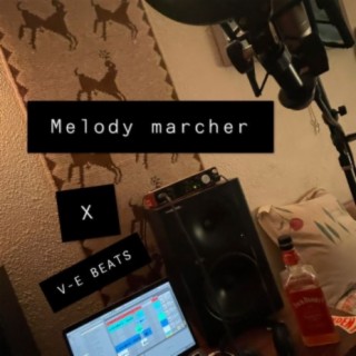 Melody Marcher