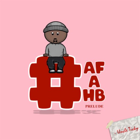 Afahb: Prelude | Boomplay Music