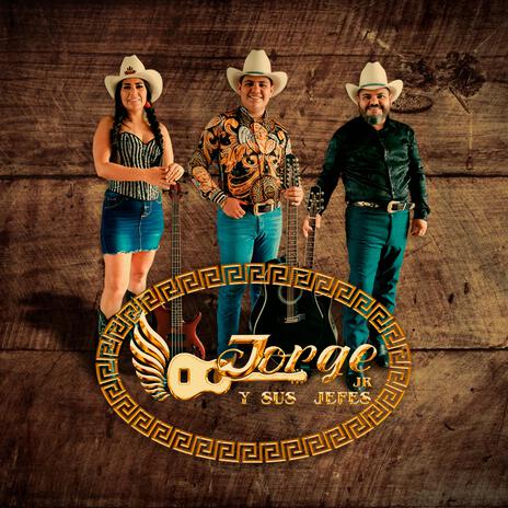 Ni Pariente Somos | Boomplay Music