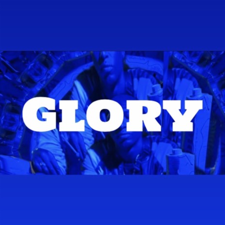 Glory | Boomplay Music