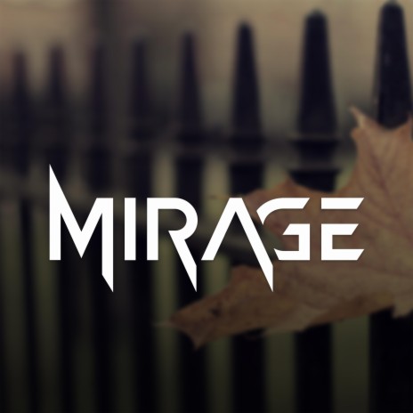 Mirage (Melodic Drill Type Beat) | Boomplay Music