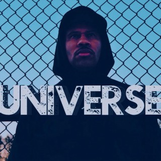 UNiVERSE | Boomplay Music