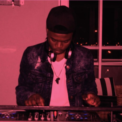 Nkosiyapha | Boomplay Music