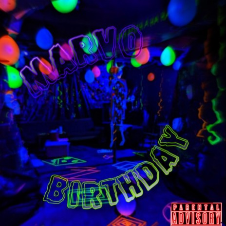 Birthday | Boomplay Music