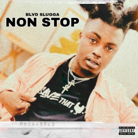 Non Stop | Boomplay Music