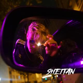 Sheitan lyrics | Boomplay Music