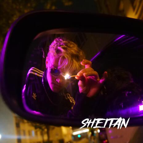 Sheitan | Boomplay Music