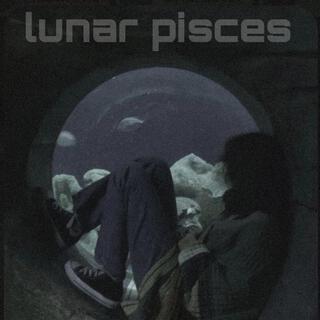 LUNAR PISCES