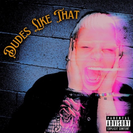 DUDES LIKE THAT | Boomplay Music