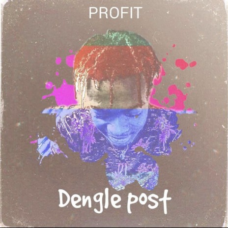 Dengle Post | Boomplay Music