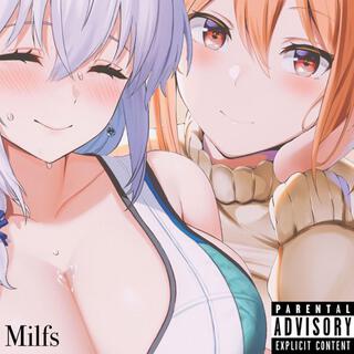 Milfs